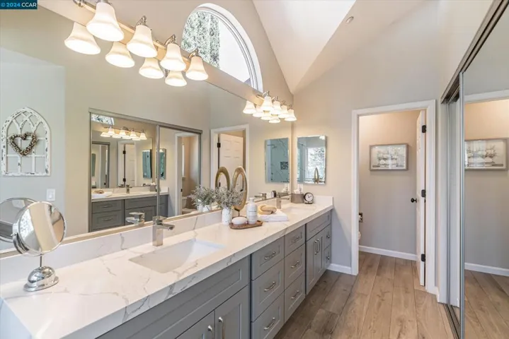 735 Cottonwood Ct, Livermore, California 94551