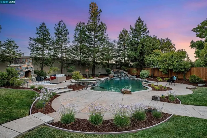 735 Cottonwood Ct, Livermore, California 94551