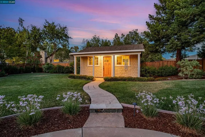 735 Cottonwood Ct, Livermore, California 94551