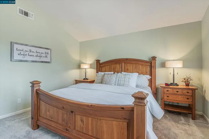 735 Cottonwood Ct, Livermore, California 94551