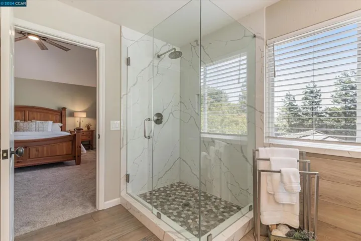 735 Cottonwood Ct, Livermore, California 94551