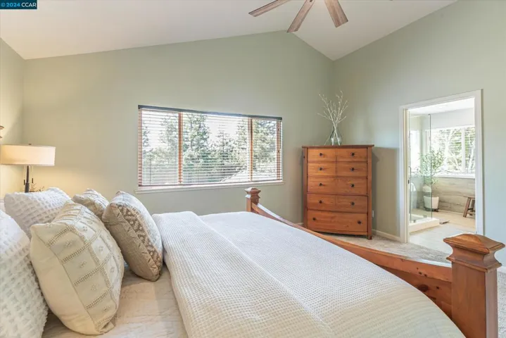 735 Cottonwood Ct, Livermore, California 94551