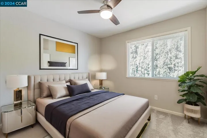 735 Cottonwood Ct, Livermore, California 94551