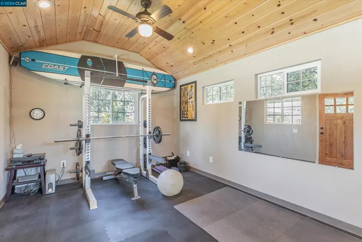 735 Cottonwood Ct, Livermore, California 94551