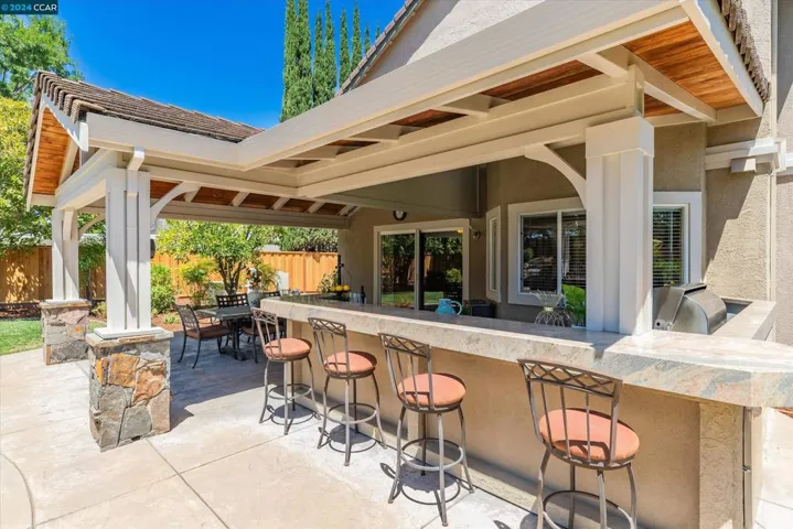 735 Cottonwood Ct, Livermore, California 94551