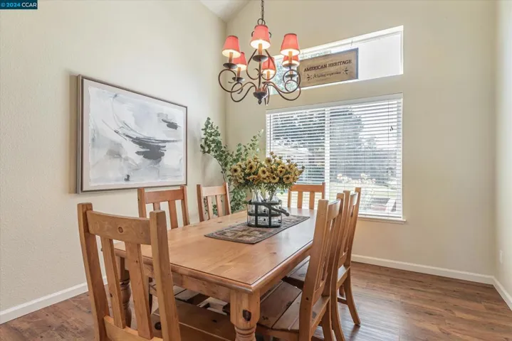 735 Cottonwood Ct, Livermore, California 94551