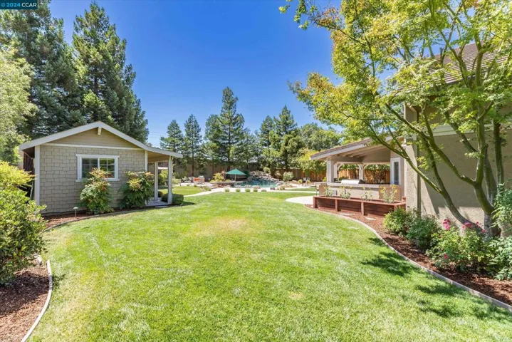 735 Cottonwood Ct, Livermore, California 94551