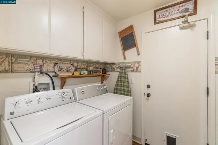 735 Cottonwood Ct, Livermore, California 94551