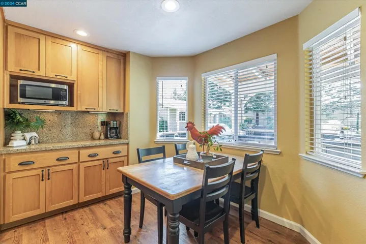 735 Cottonwood Ct, Livermore, California 94551