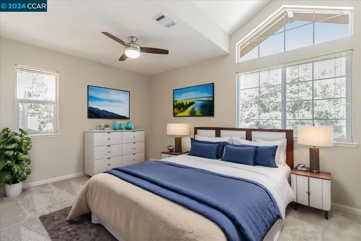 735 Cottonwood Ct, Livermore, California 94551