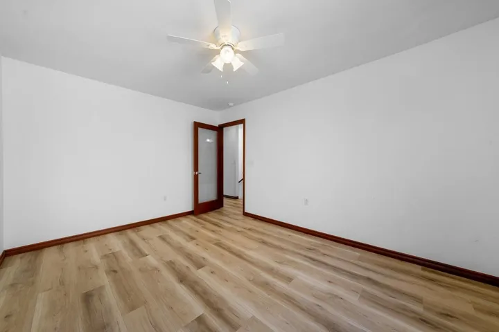 2049 Oxford, Encinitas, California 92007