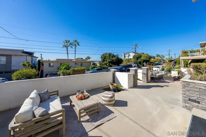 2049 Oxford, Encinitas, California 92007
