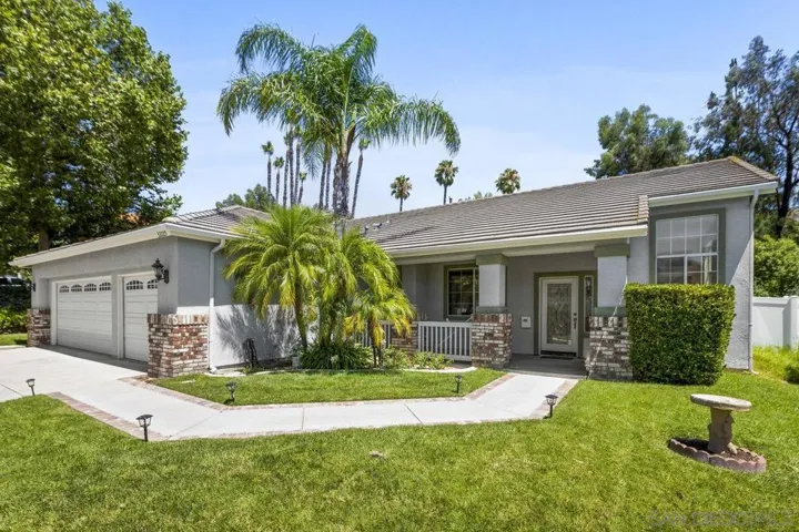 32225 Cour Meyney, Temecula, California 92591