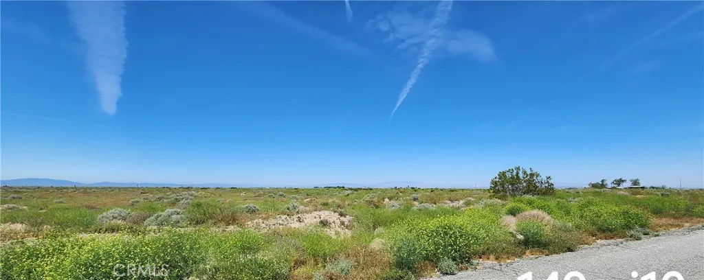 14000 E Avenue J-10, Lancaster, California 93535