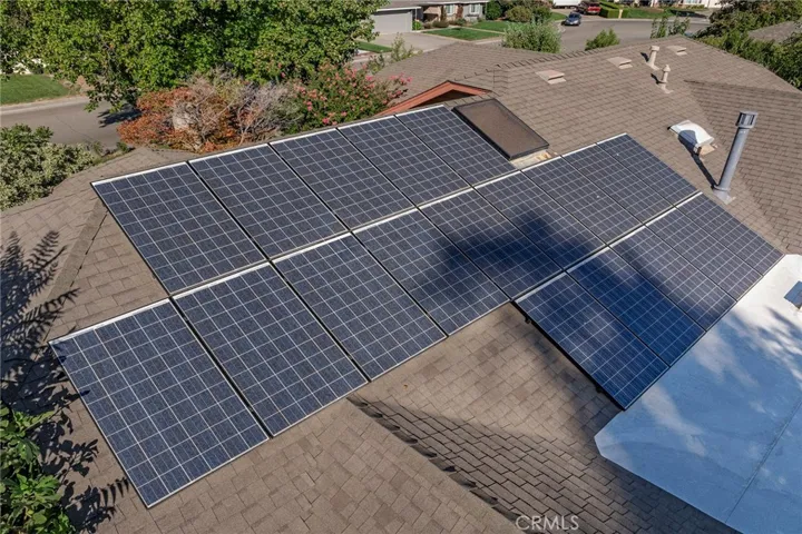 20 Westgrove Court, Chico, California 95973