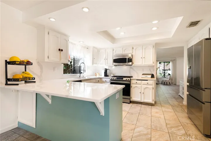 20 Westgrove Court, Chico, California 95973