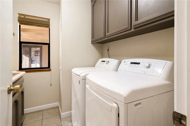 20 Westgrove Court, Chico, California 95973