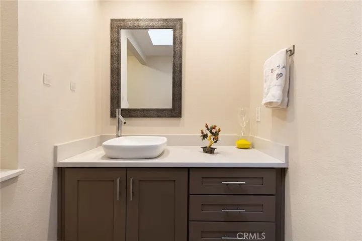 20 Westgrove Court, Chico, California 95973