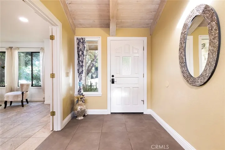 20 Westgrove Court, Chico, California 95973