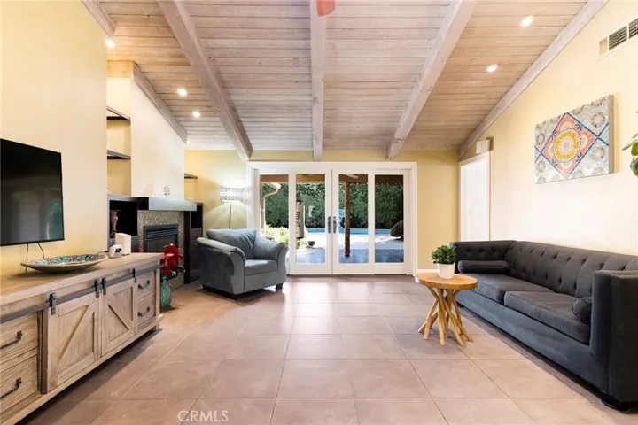 20 Westgrove Court, Chico, California 95973