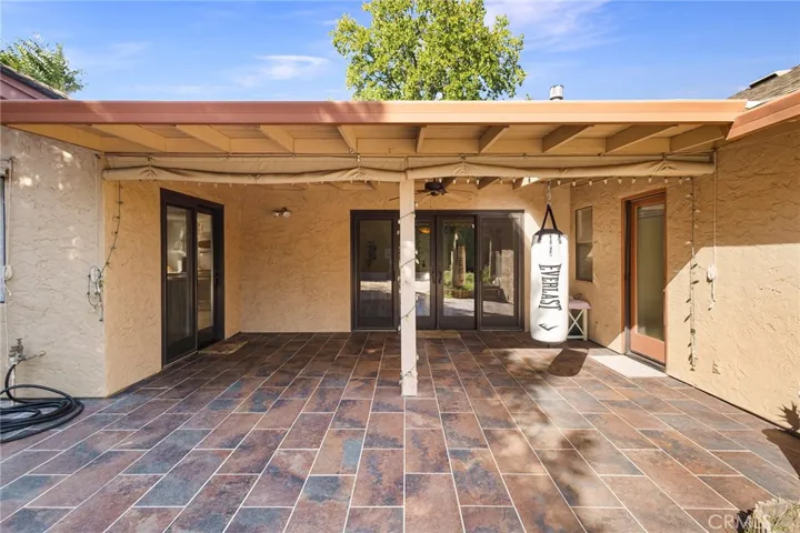 20 Westgrove Court, Chico, California 95973