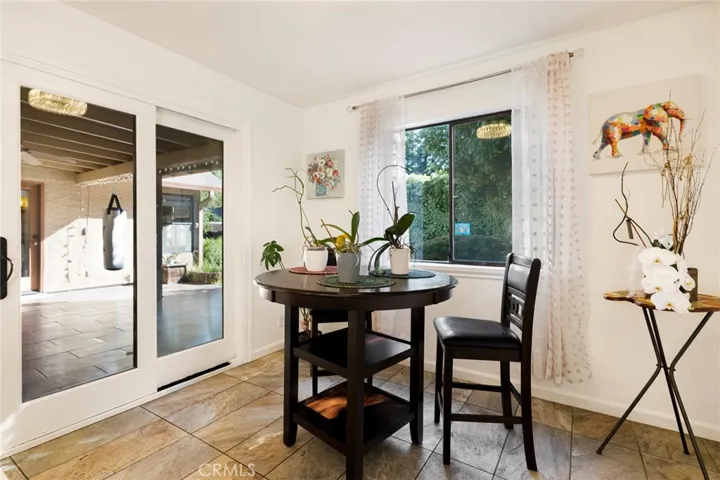 20 Westgrove Court, Chico, California 95973