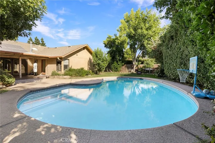 20 Westgrove Court, Chico, California 95973