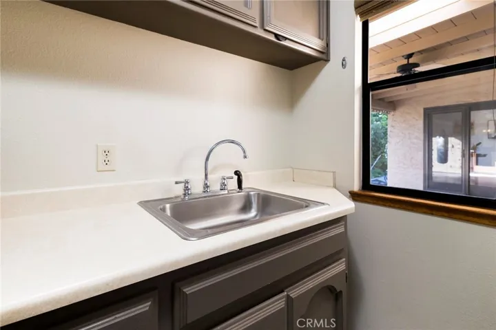 20 Westgrove Court, Chico, California 95973