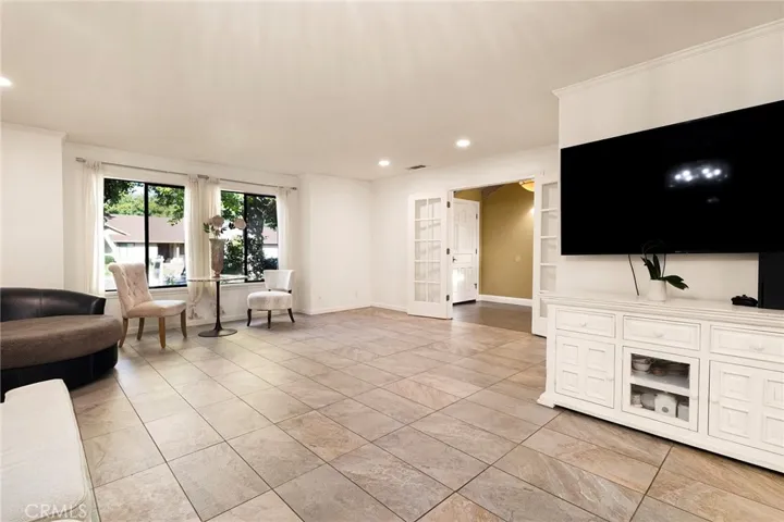 20 Westgrove Court, Chico, California 95973