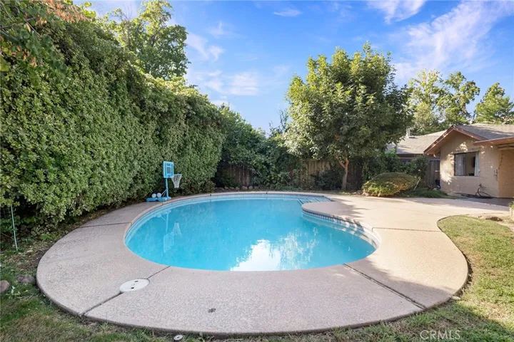 20 Westgrove Court, Chico, California 95973
