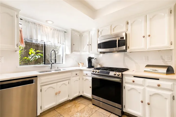 20 Westgrove Court, Chico, California 95973