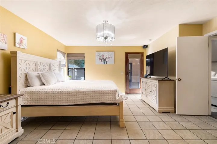 20 Westgrove Court, Chico, California 95973
