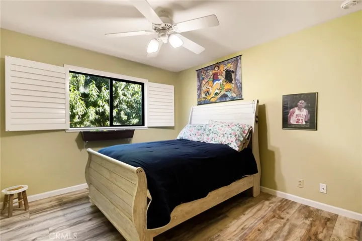 20 Westgrove Court, Chico, California 95973