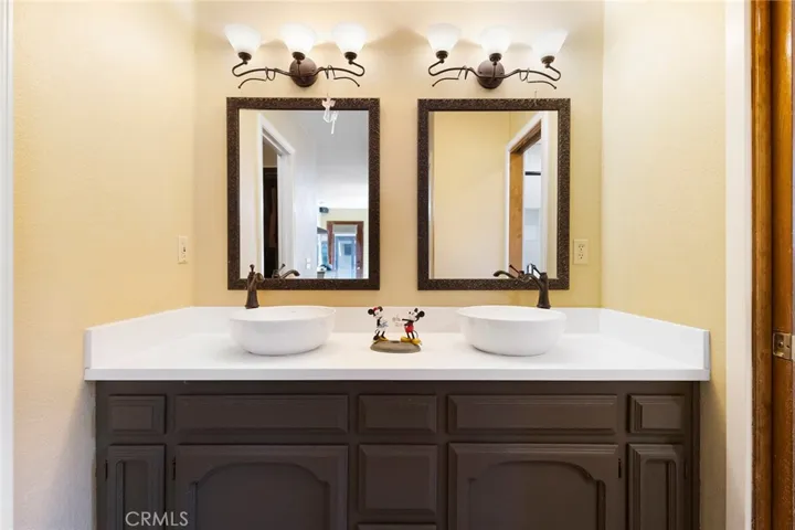 20 Westgrove Court, Chico, California 95973