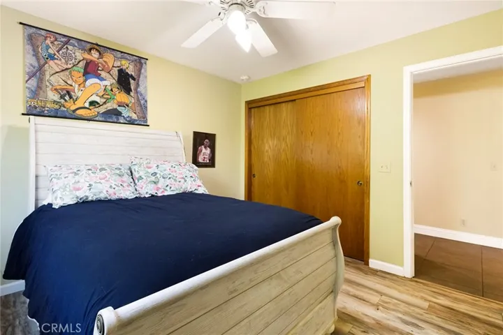 20 Westgrove Court, Chico, California 95973