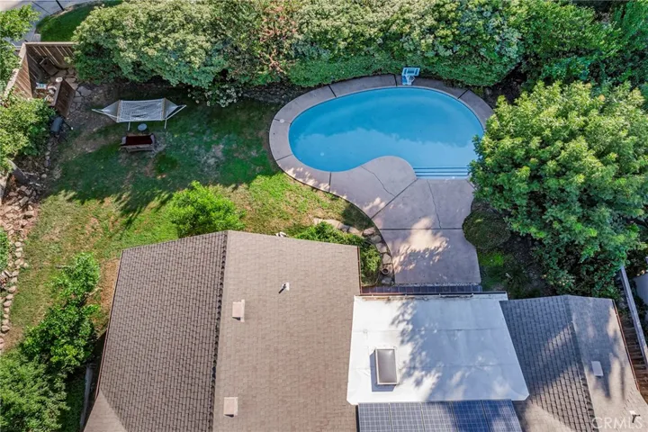 20 Westgrove Court, Chico, California 95973