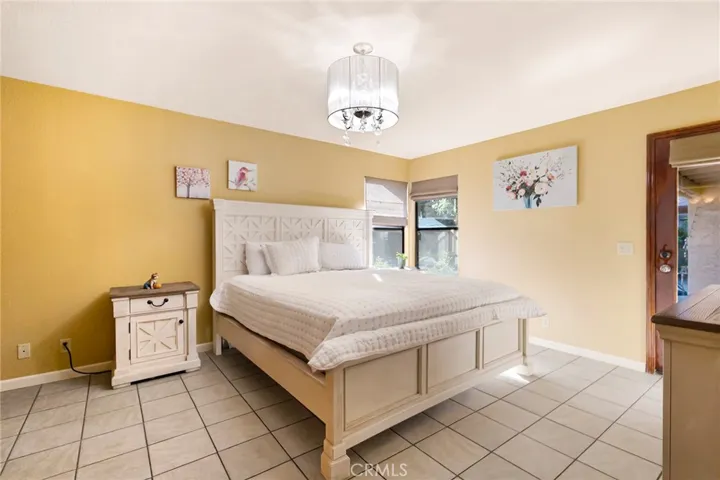 20 Westgrove Court, Chico, California 95973