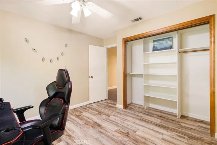 20 Westgrove Court, Chico, California 95973