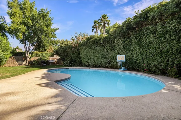 20 Westgrove Court, Chico, California 95973