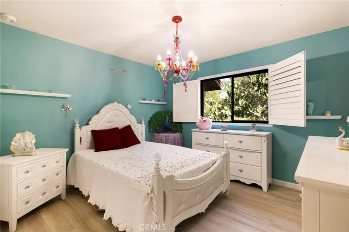 20 Westgrove Court, Chico, California 95973