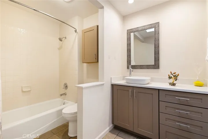 20 Westgrove Court, Chico, California 95973
