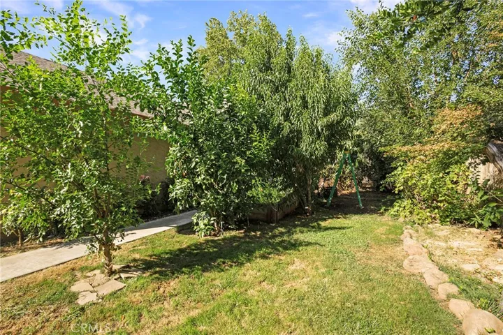 20 Westgrove Court, Chico, California 95973