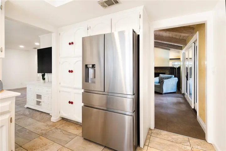 20 Westgrove Court, Chico, California 95973