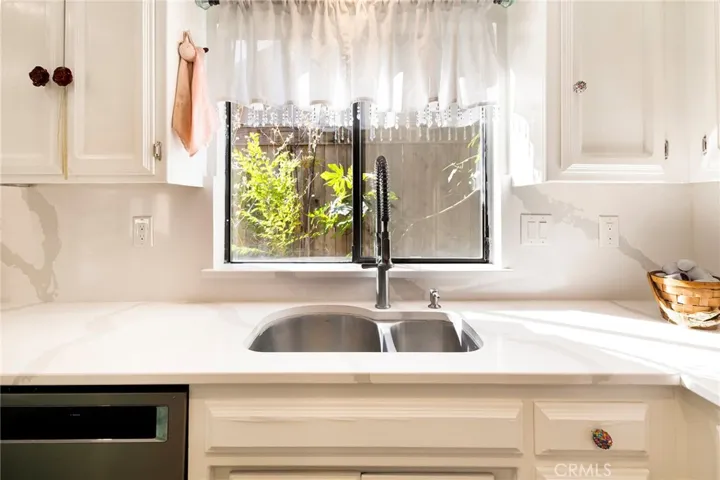 20 Westgrove Court, Chico, California 95973