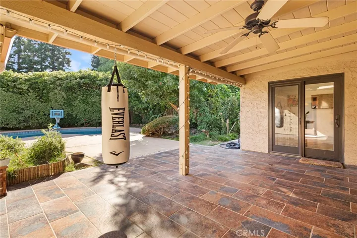 20 Westgrove Court, Chico, California 95973