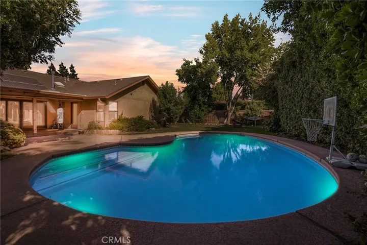 20 Westgrove Court, Chico, California 95973