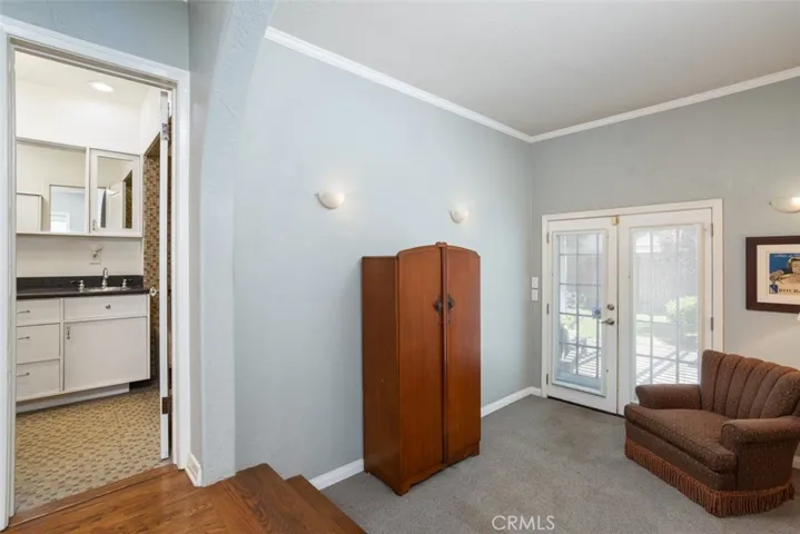 3706 Rose Avenue, Long Beach, California 90807
