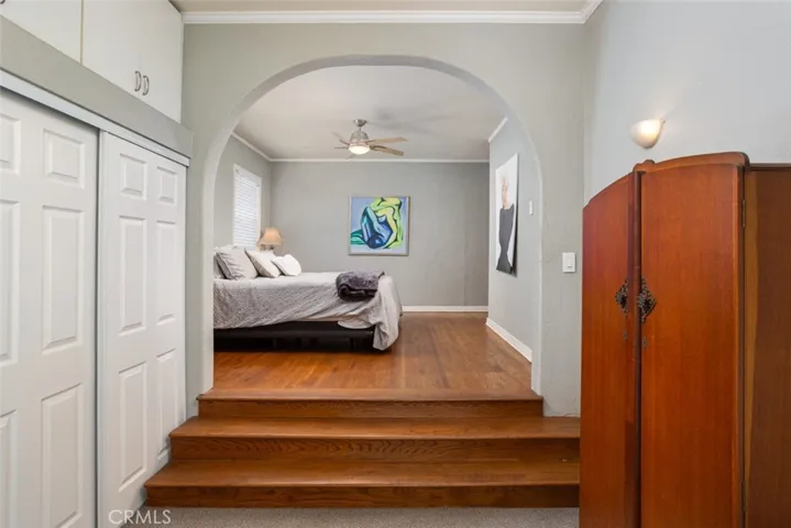 3706 Rose Avenue, Long Beach, California 90807