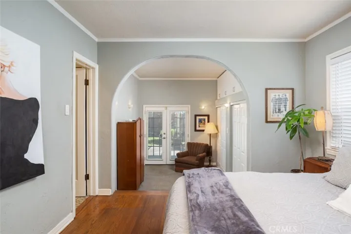 3706 Rose Avenue, Long Beach, California 90807