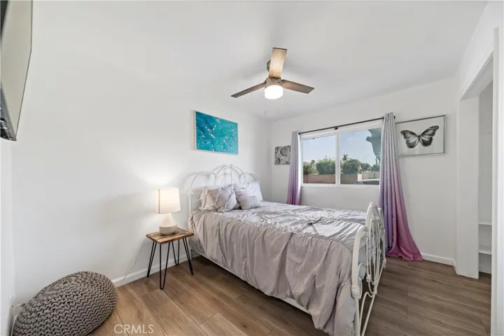 11201 Laurianne Lane, Garden Grove, California 92841